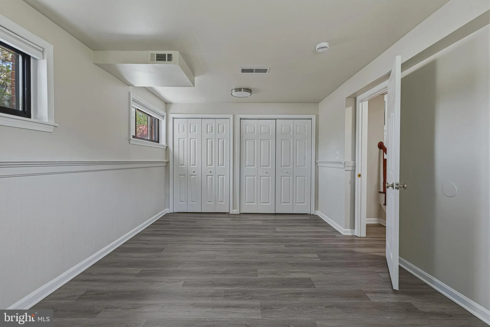 Additional image 70 of 5917 Flanders Street, Springfield, VA 22150