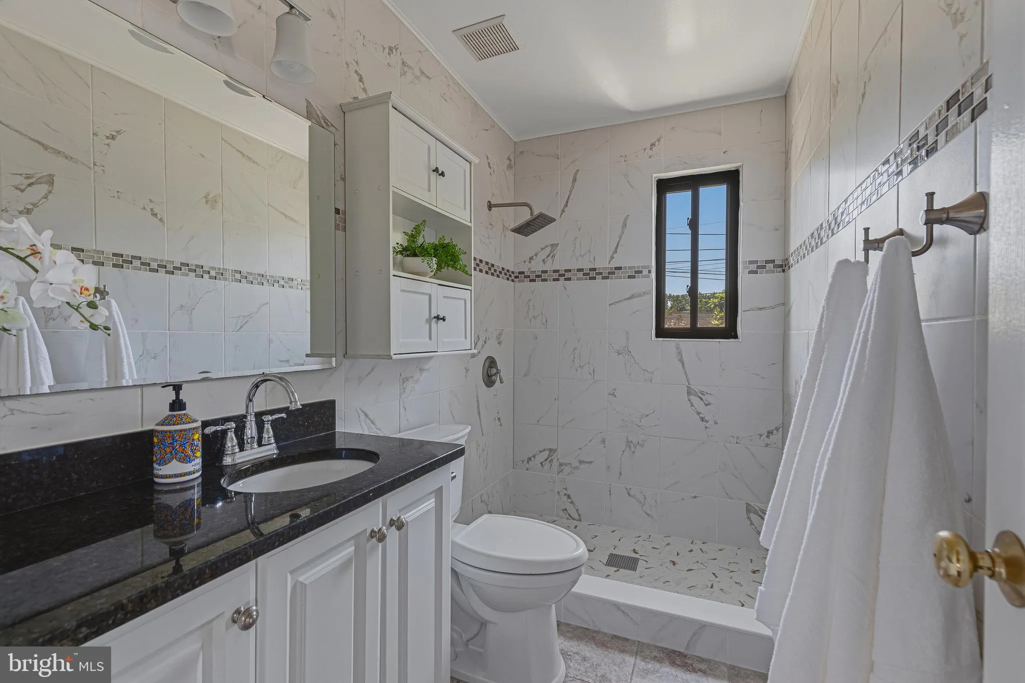 Additional image 64 of 5917 Flanders Street, Springfield, VA 22150