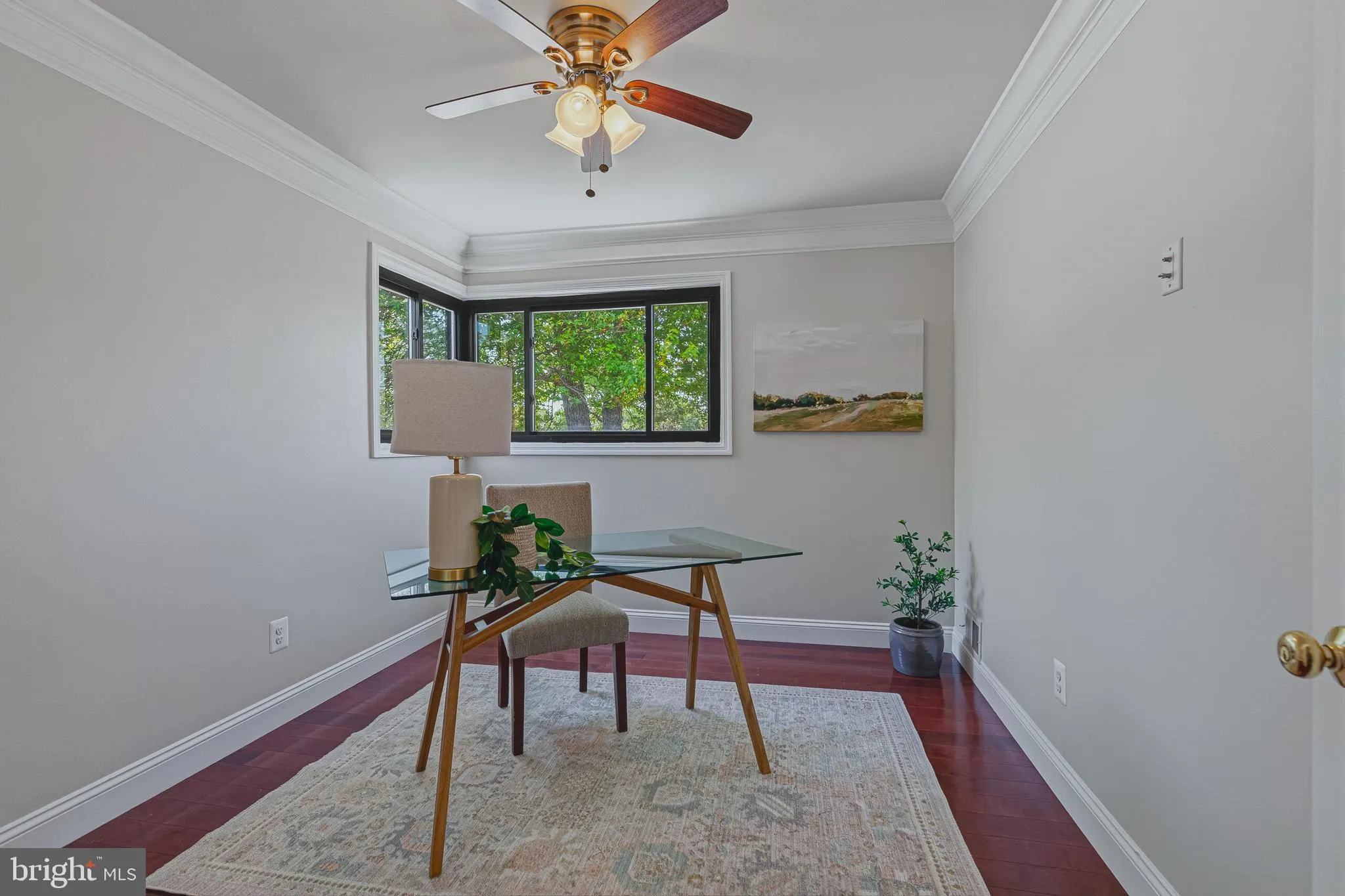 Additional image 61 of 5917 Flanders Street, Springfield, VA 22150