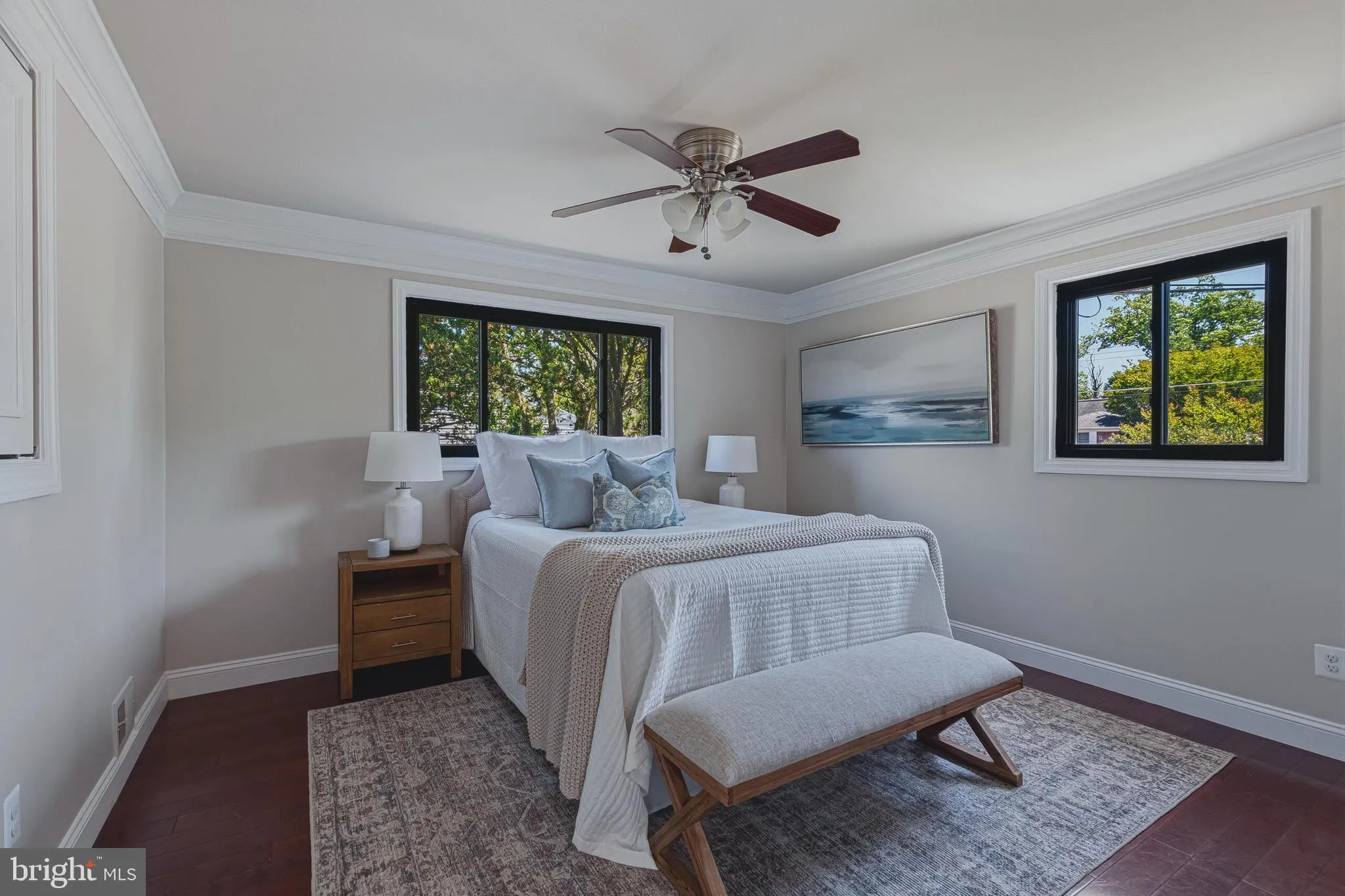 Additional image 59 of 5917 Flanders Street, Springfield, VA 22150