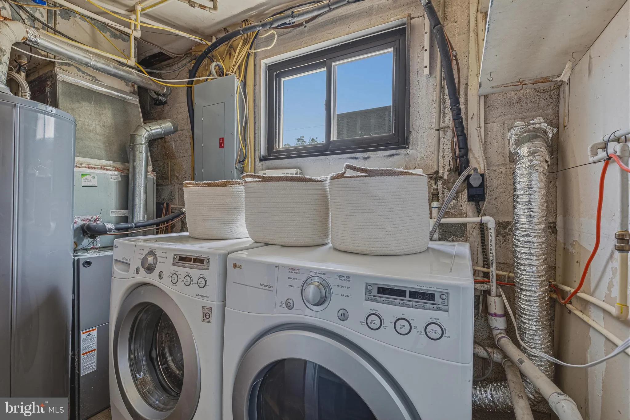 Additional image 73 of 5917 Flanders Street, Springfield, VA 22150