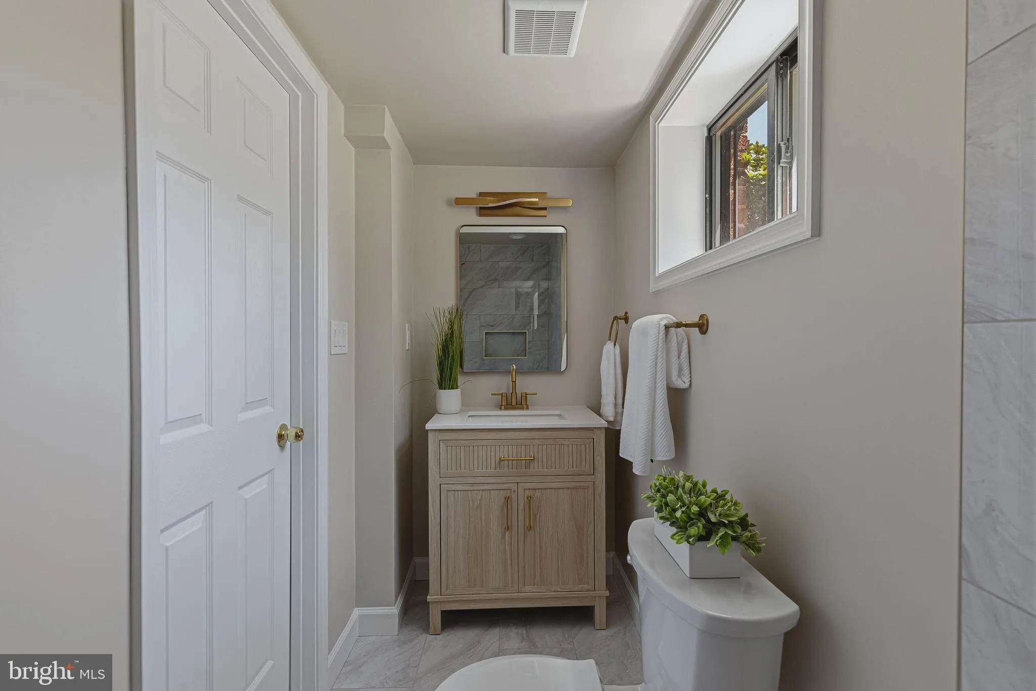 Additional image 68 of 5917 Flanders Street, Springfield, VA 22150
