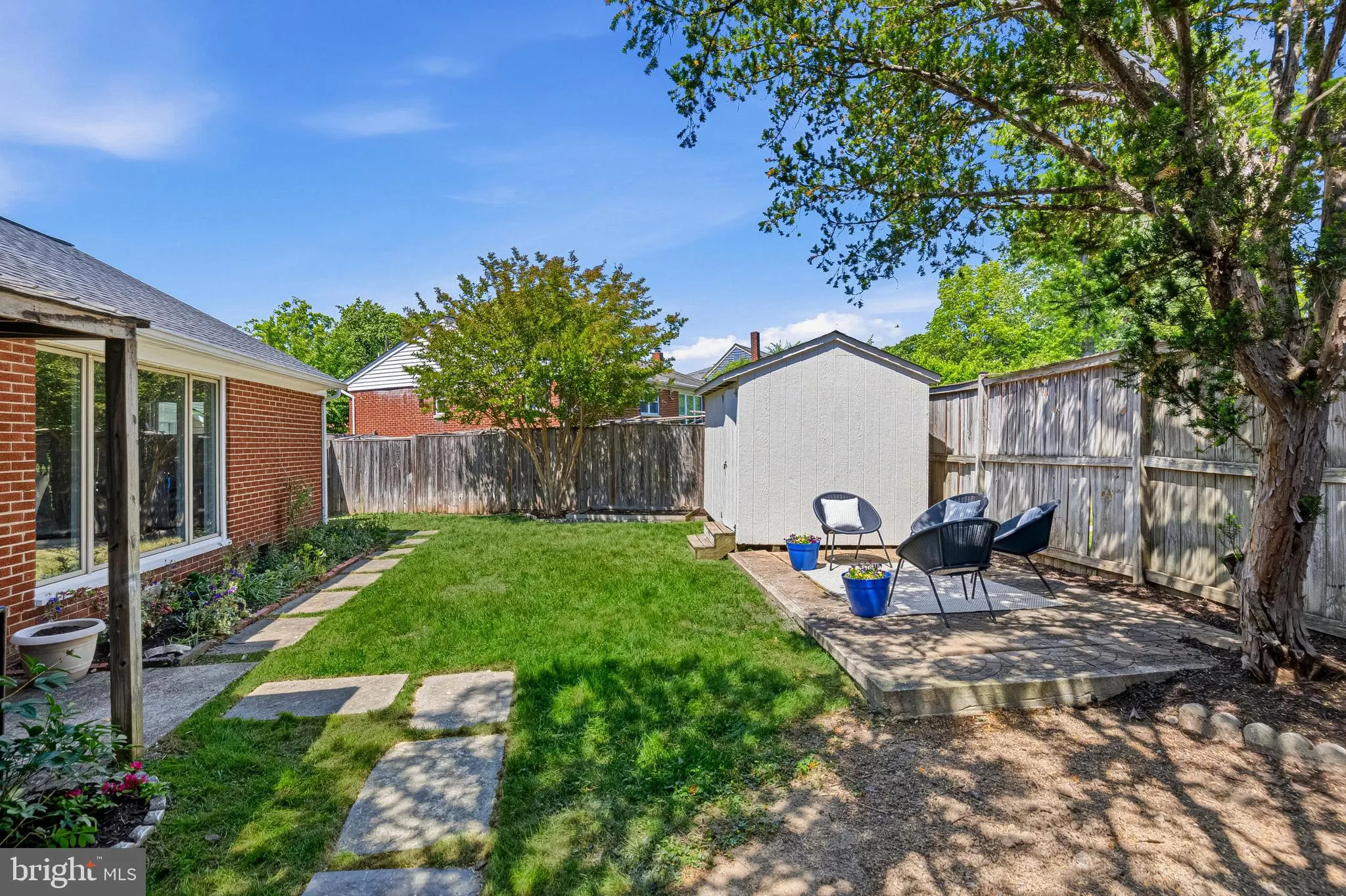 Additional image 74 of 5917 Flanders Street, Springfield, VA 22150