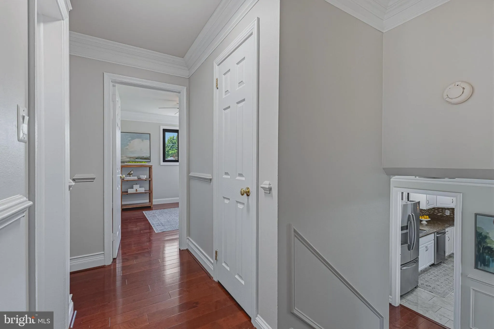 Additional image 65 of 5917 Flanders Street, Springfield, VA 22150