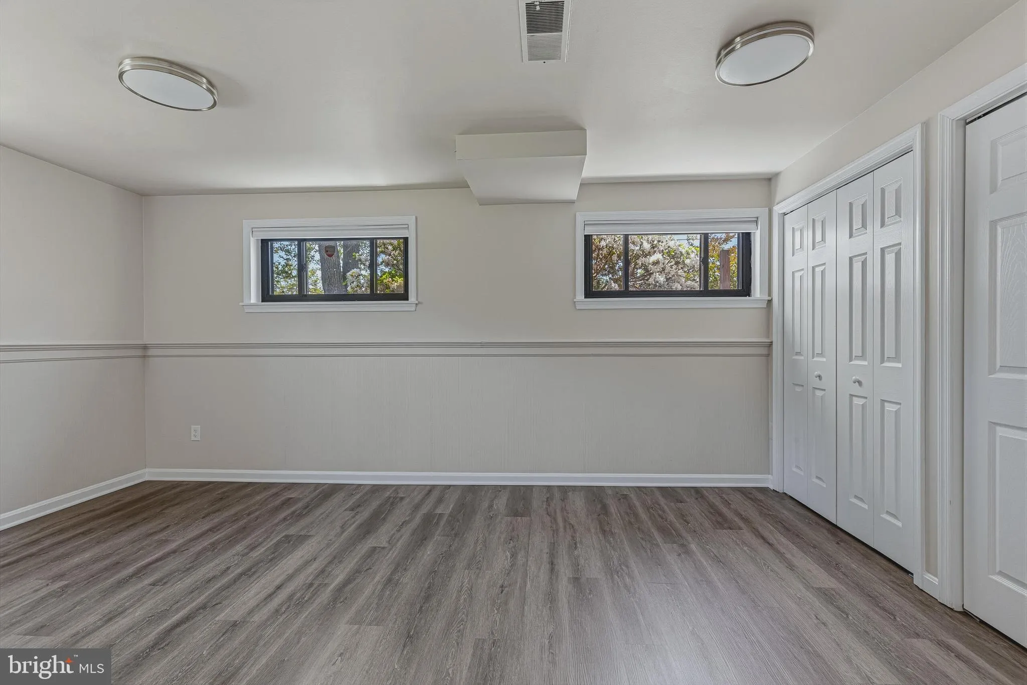 Additional image 71 of 5917 Flanders Street, Springfield, VA 22150