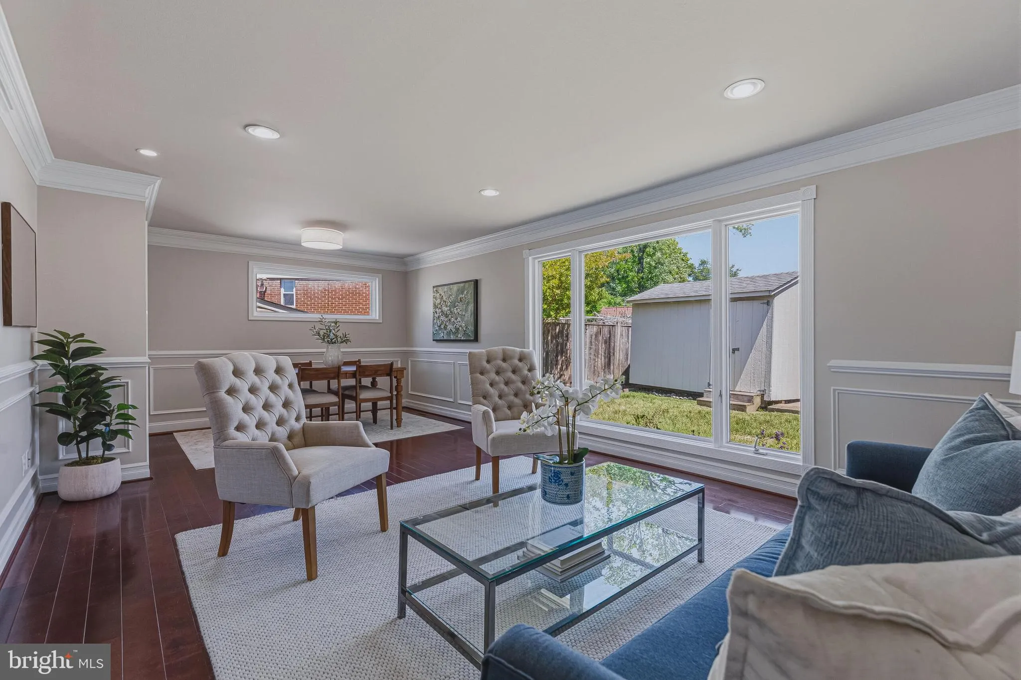 Additional image 46 of 5917 Flanders Street, Springfield, VA 22150
