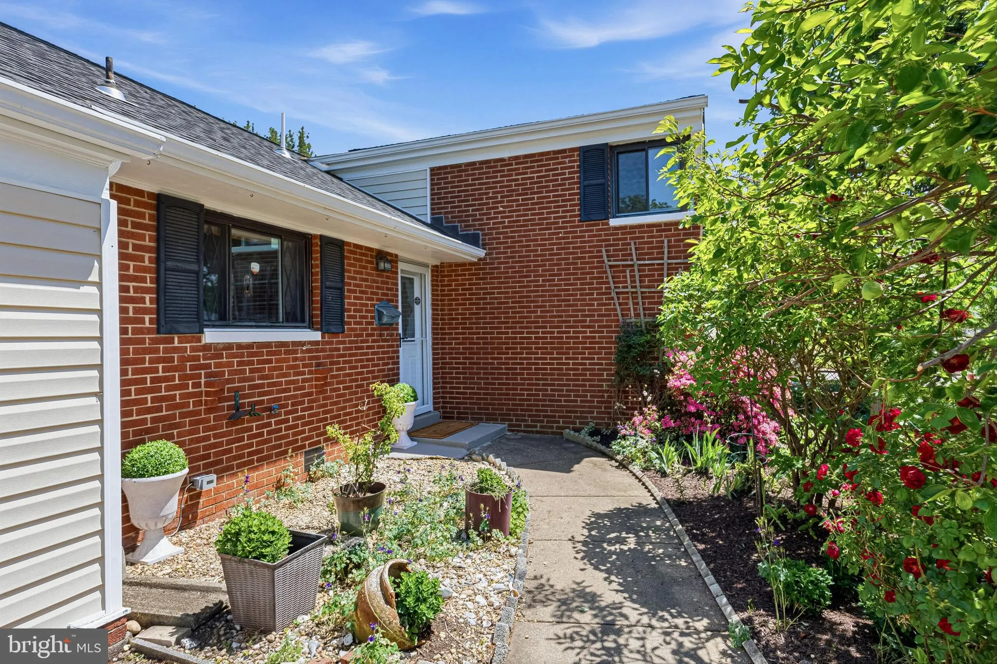 Additional image 43 of 5917 Flanders Street, Springfield, VA 22150
