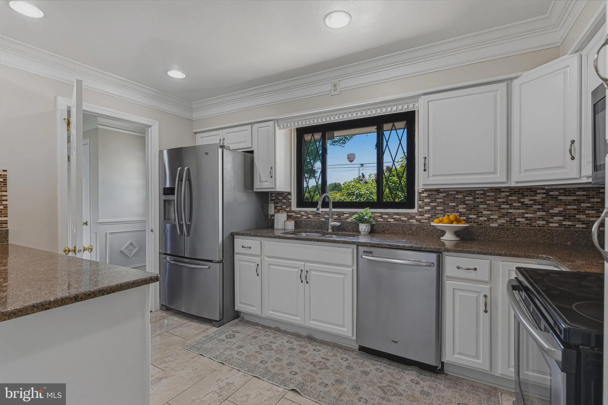 Additional image 54 of 5917 Flanders Street, Springfield, VA 22150