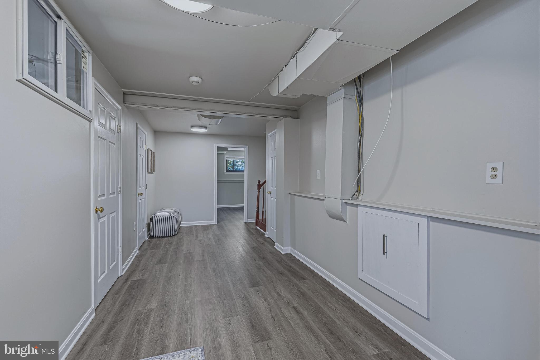LYNBROOK - Residential