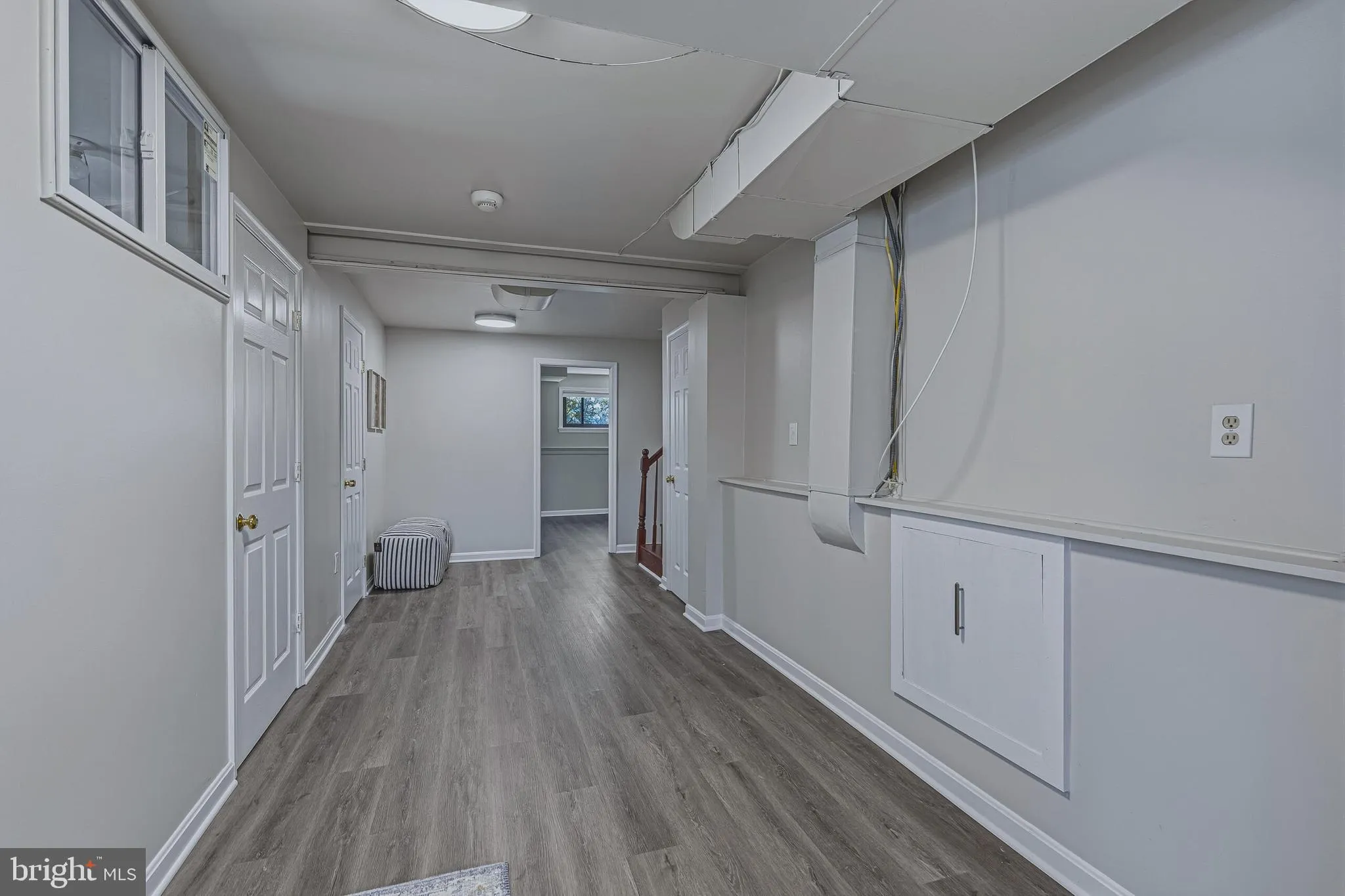 Additional image 67 of 5917 Flanders Street, Springfield, VA 22150