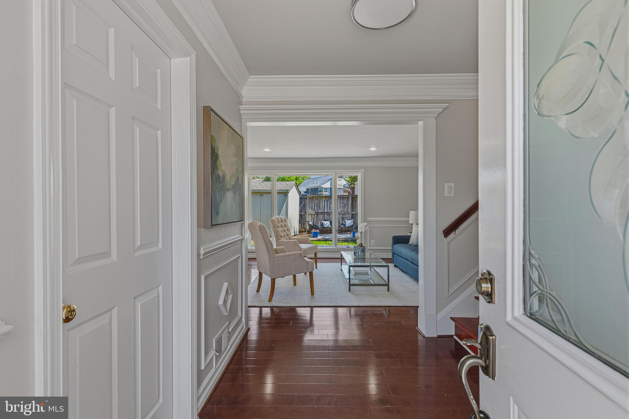 LYNBROOK - Residential