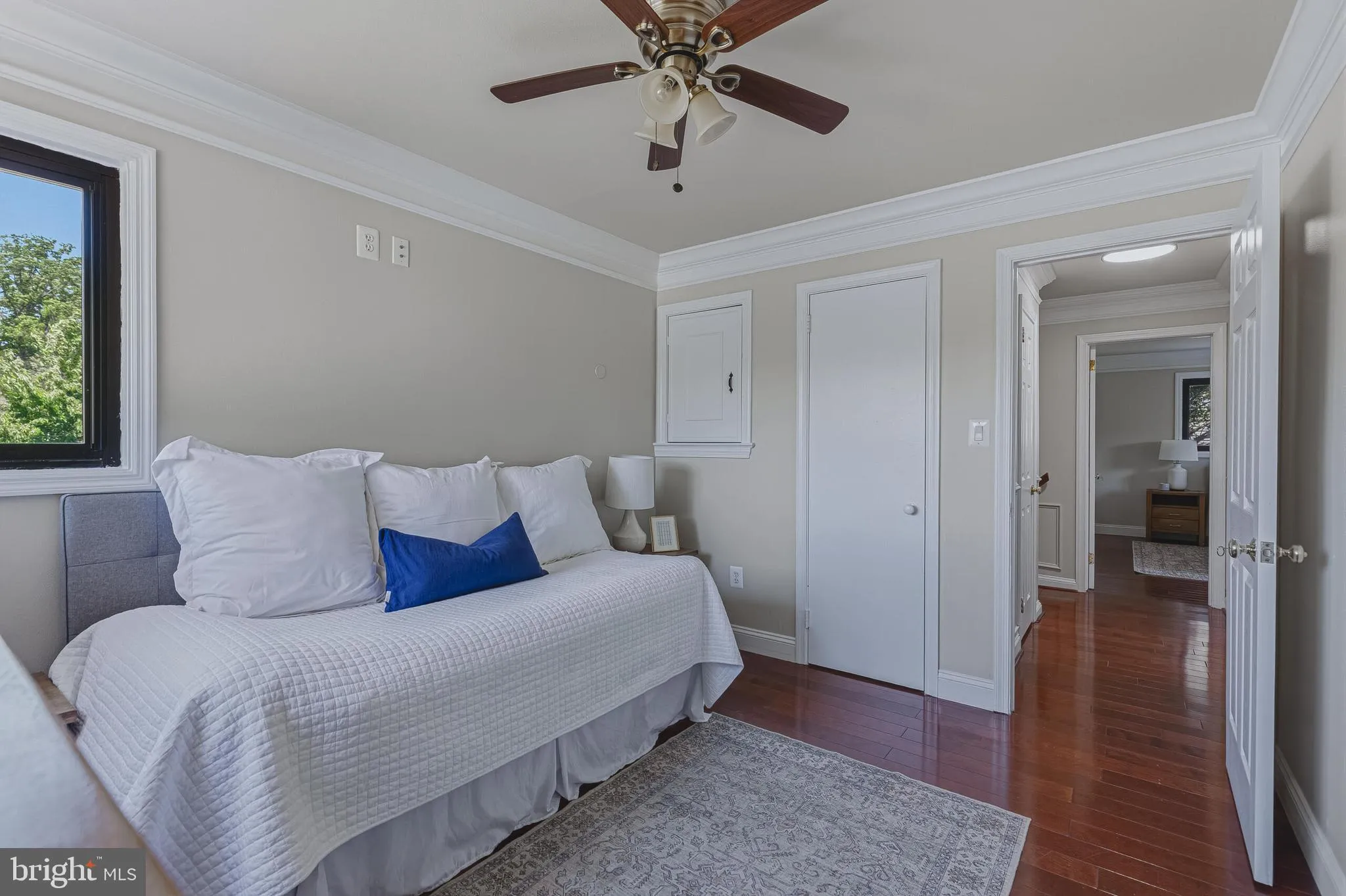Additional image 62 of 5917 Flanders Street, Springfield, VA 22150