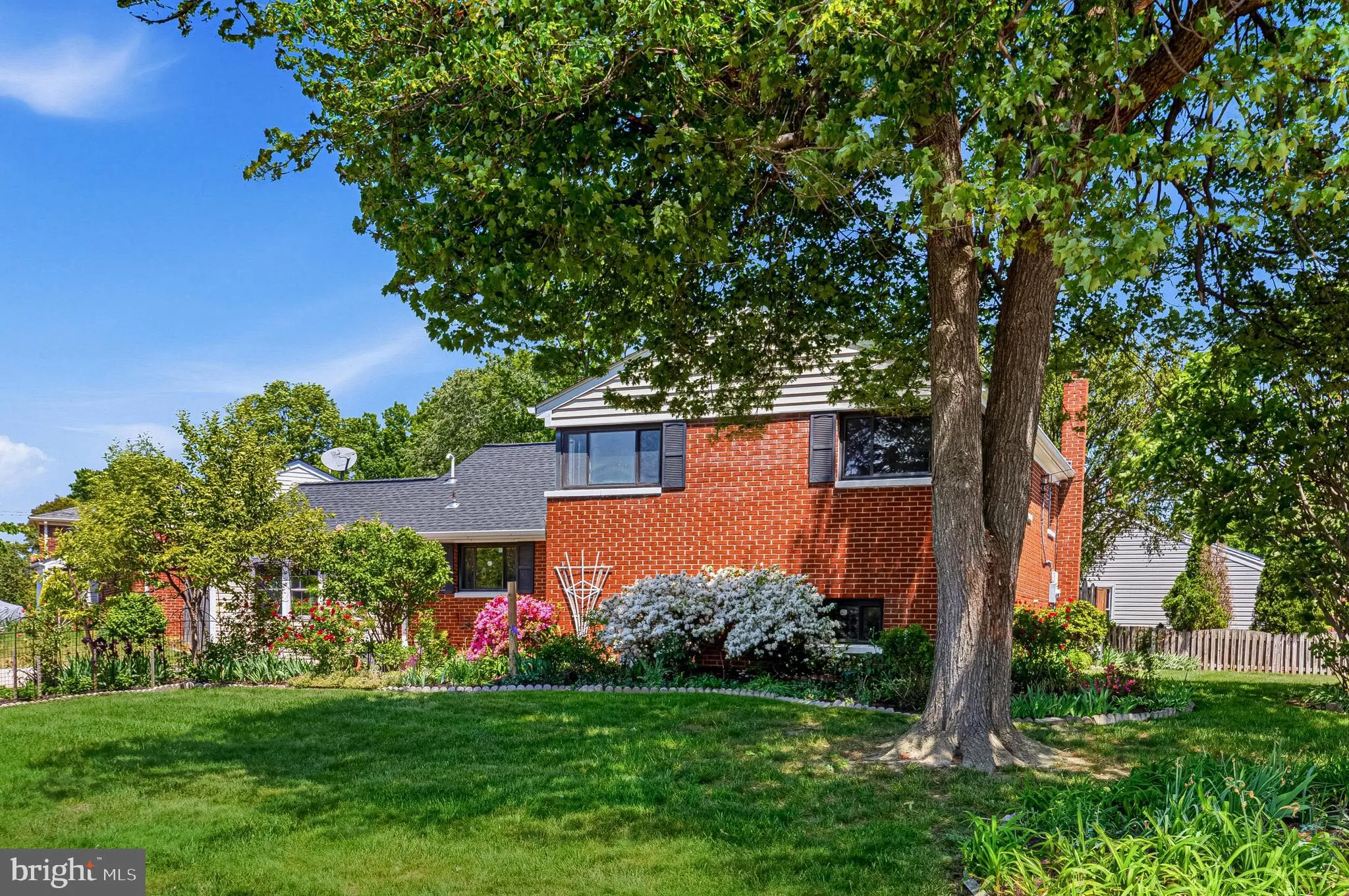 Additional image 76 of 5917 Flanders Street, Springfield, VA 22150