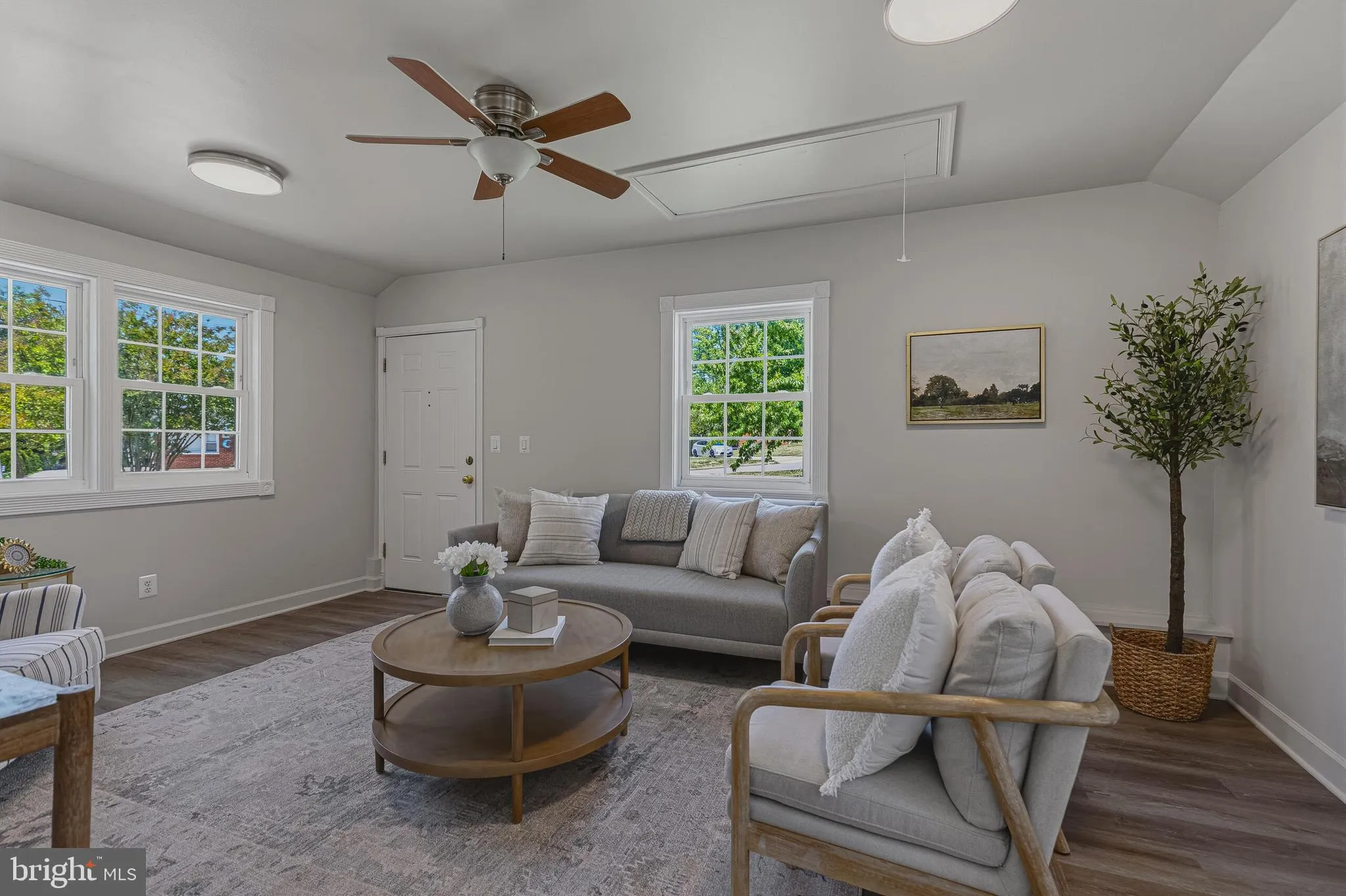 Additional image 55 of 5917 Flanders Street, Springfield, VA 22150