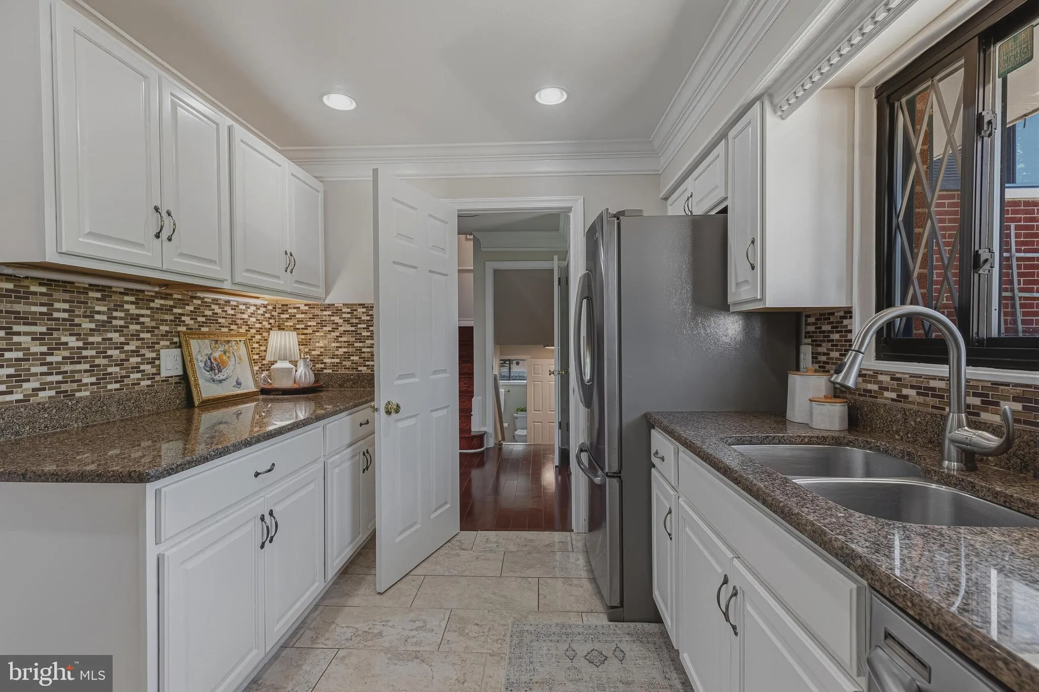 Additional image 51 of 5917 Flanders Street, Springfield, VA 22150
