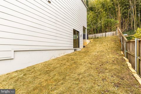 listing image 49