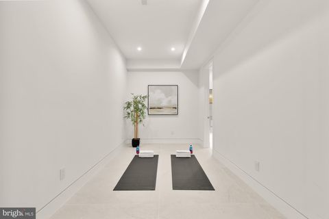 listing image 45