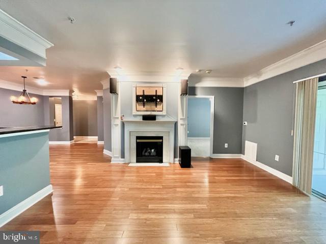 11318 WESTBROOK MILL LANE 103