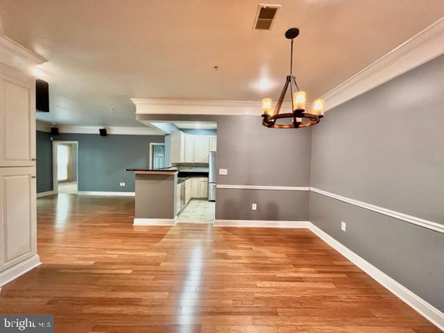 11318 WESTBROOK MILL LANE 103