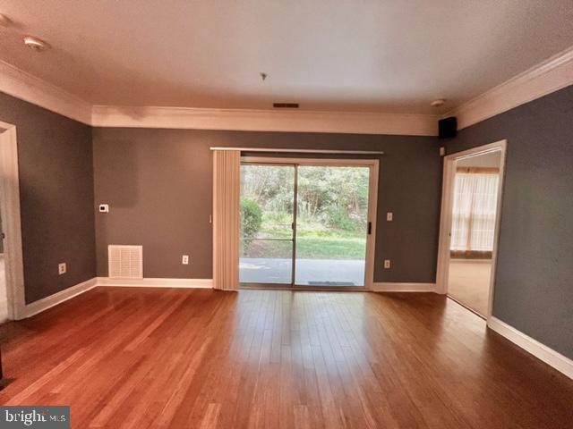 11318 WESTBROOK MILL LANE 103