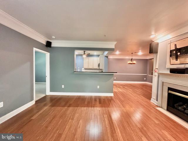 11318 WESTBROOK MILL LANE 103