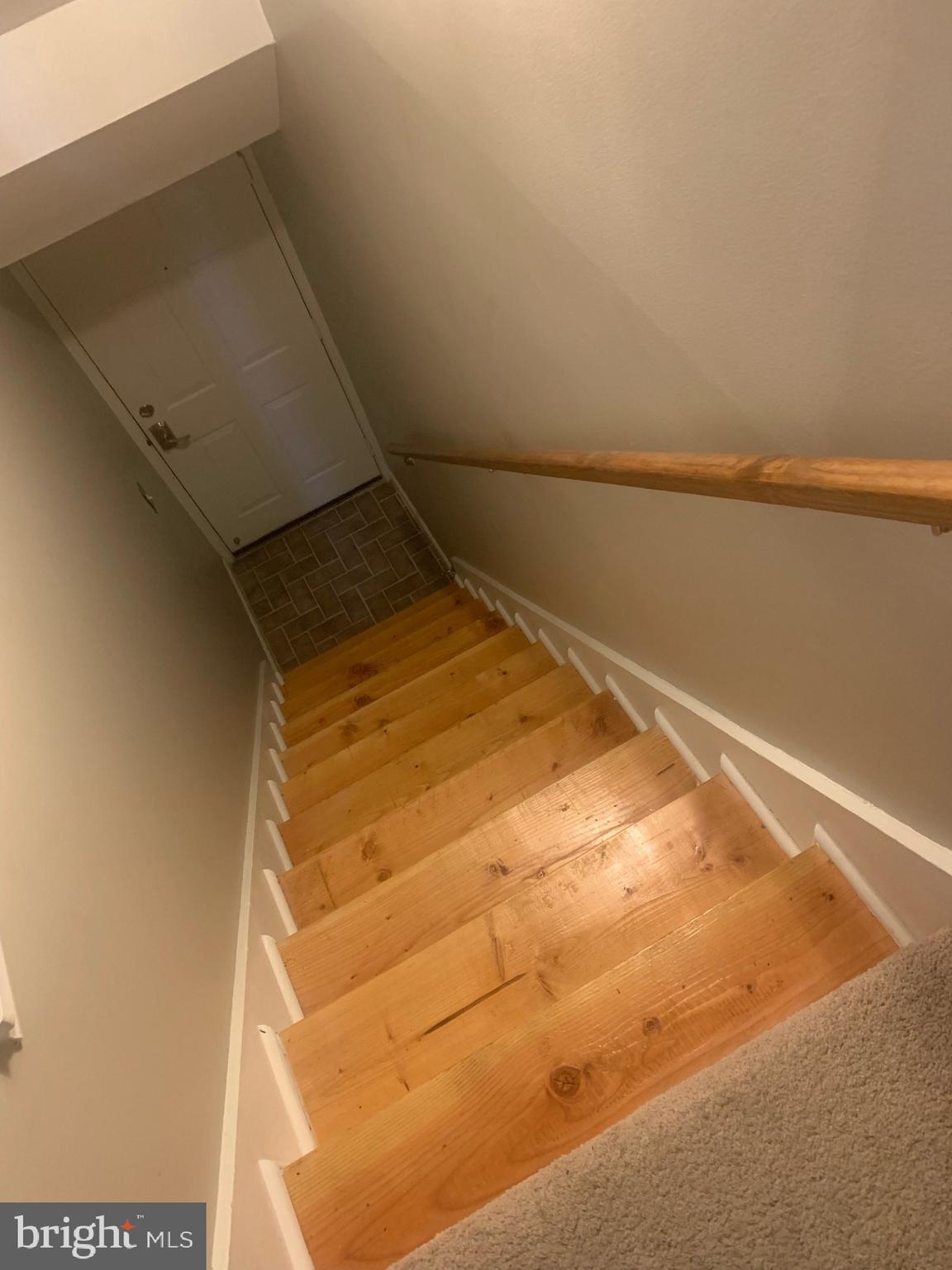 5700 CHAPMAN MILL DRIVE 2215