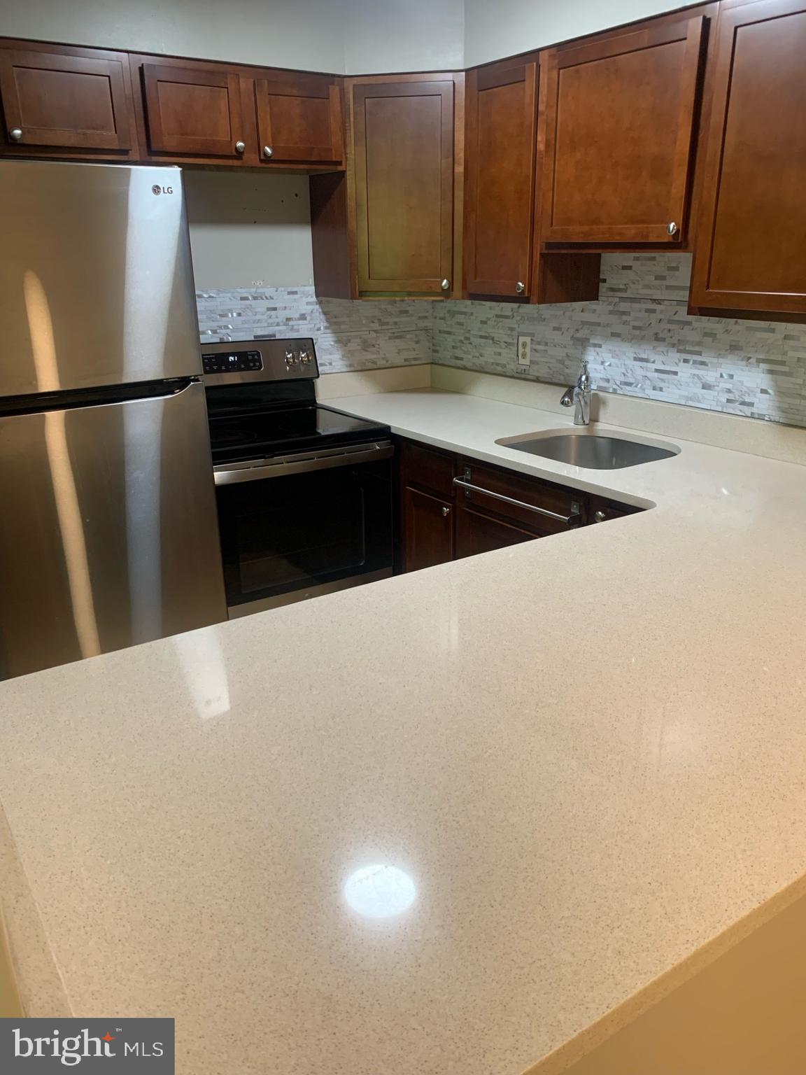 5700 CHAPMAN MILL DRIVE 2215