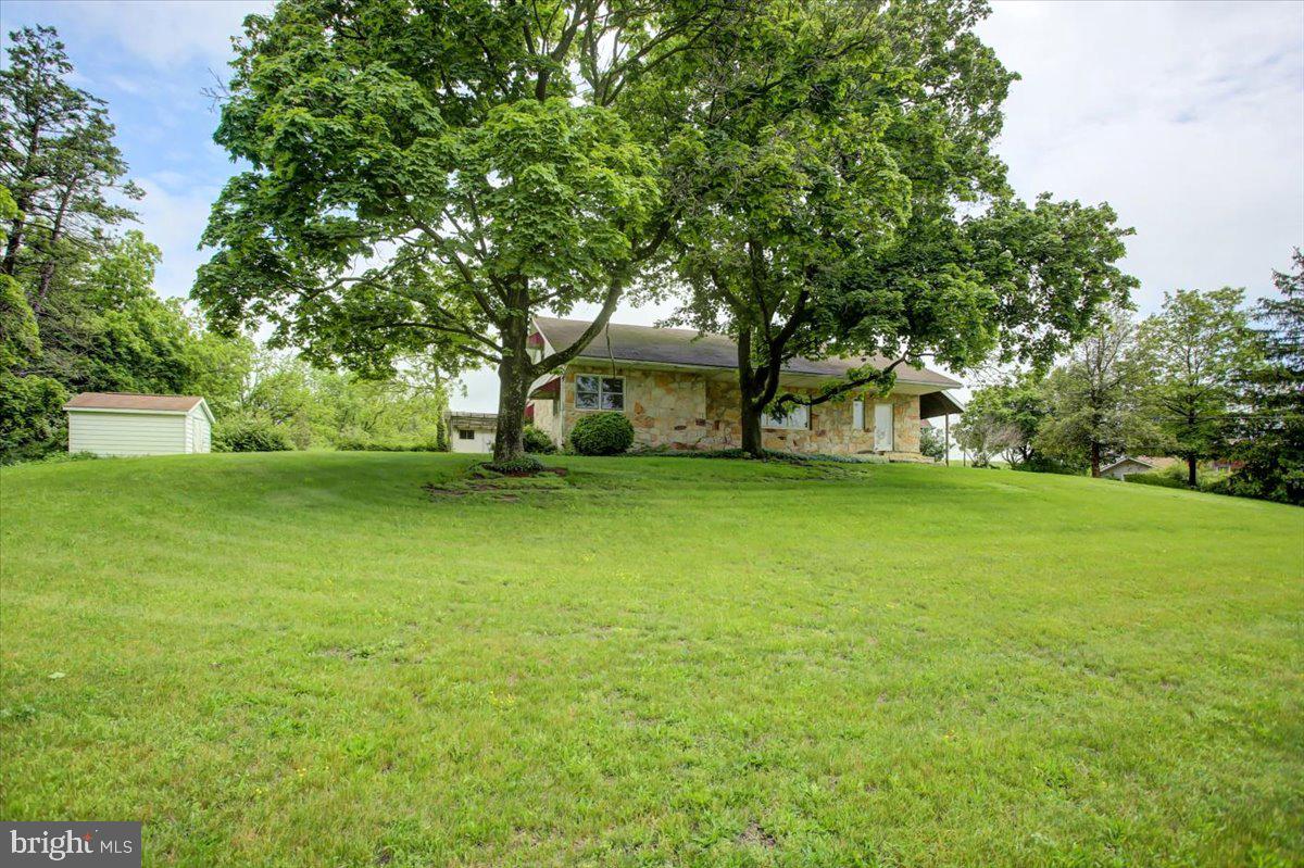 129 SHIPPENSBURG ROAD