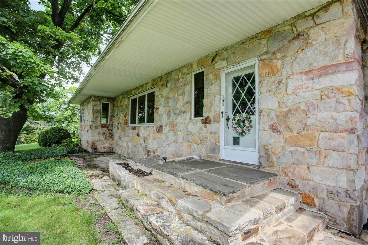129 SHIPPENSBURG ROAD