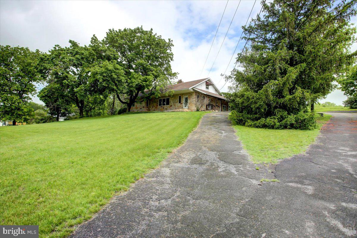 129 SHIPPENSBURG ROAD