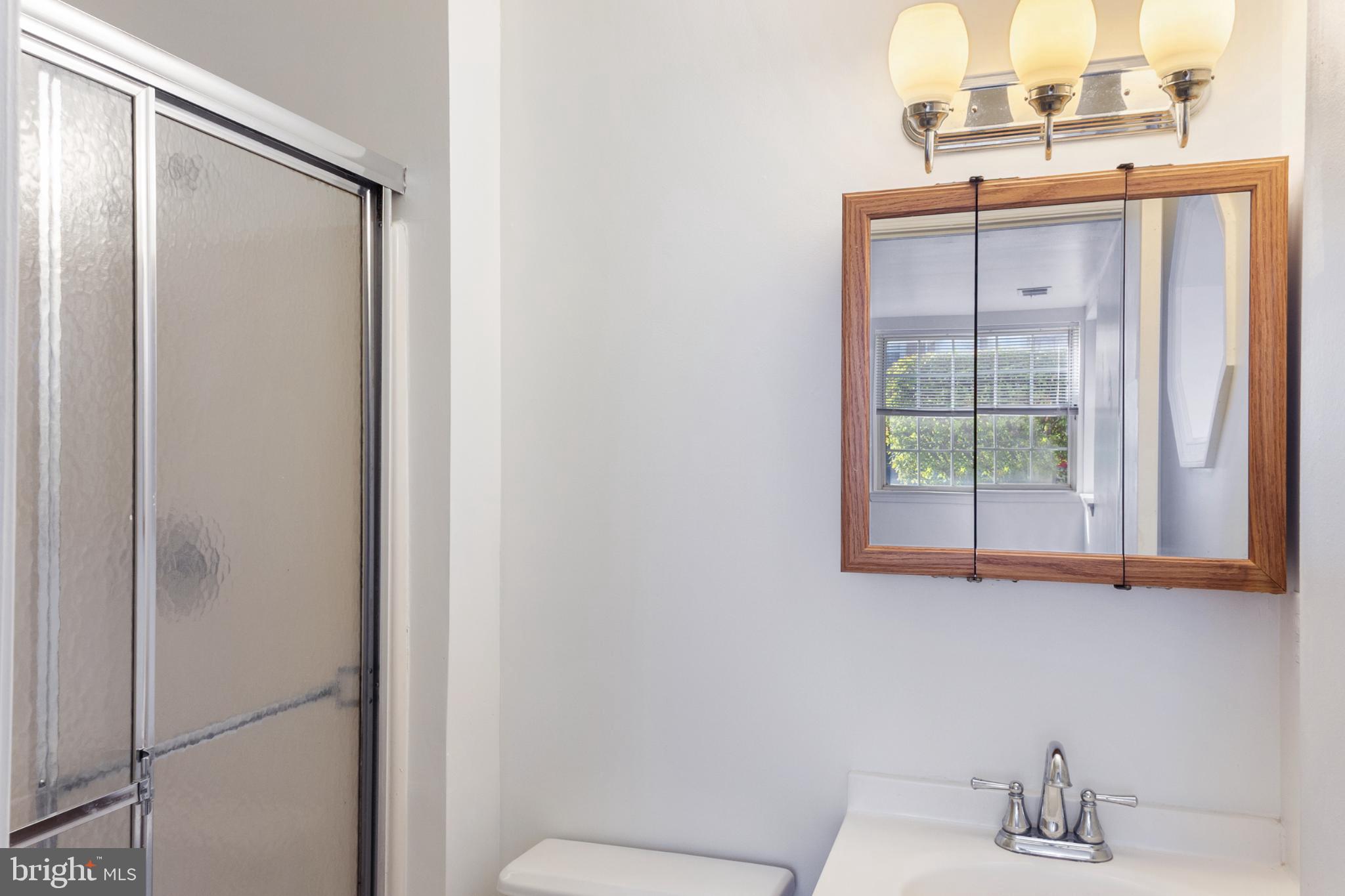 CROMWELL FOUNTAIN - Residential Lease