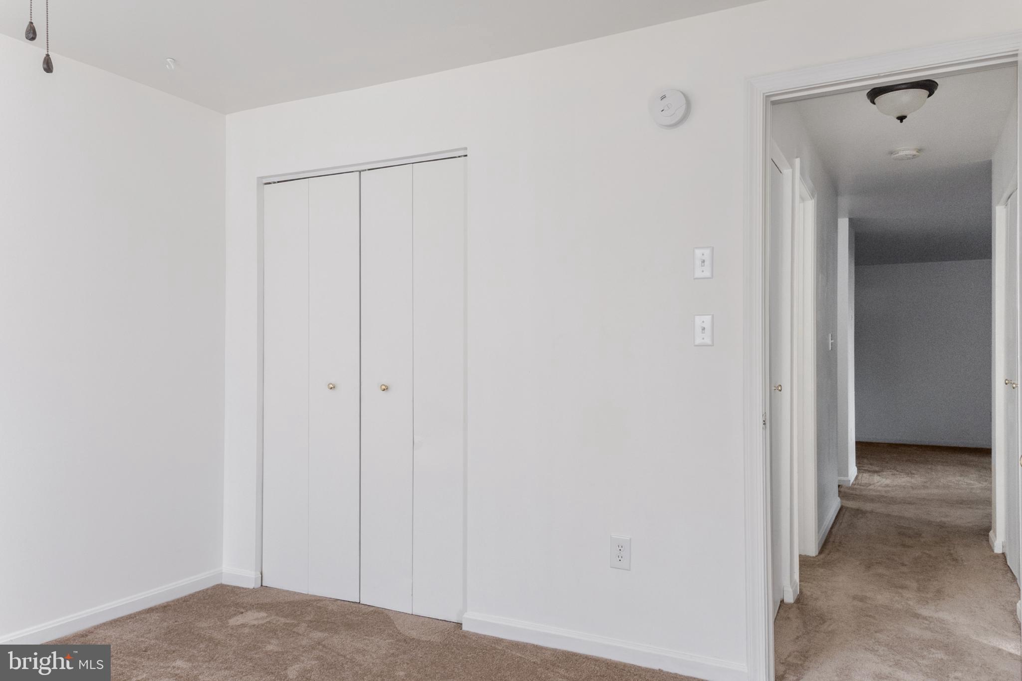 CROMWELL FOUNTAIN - Residential Lease