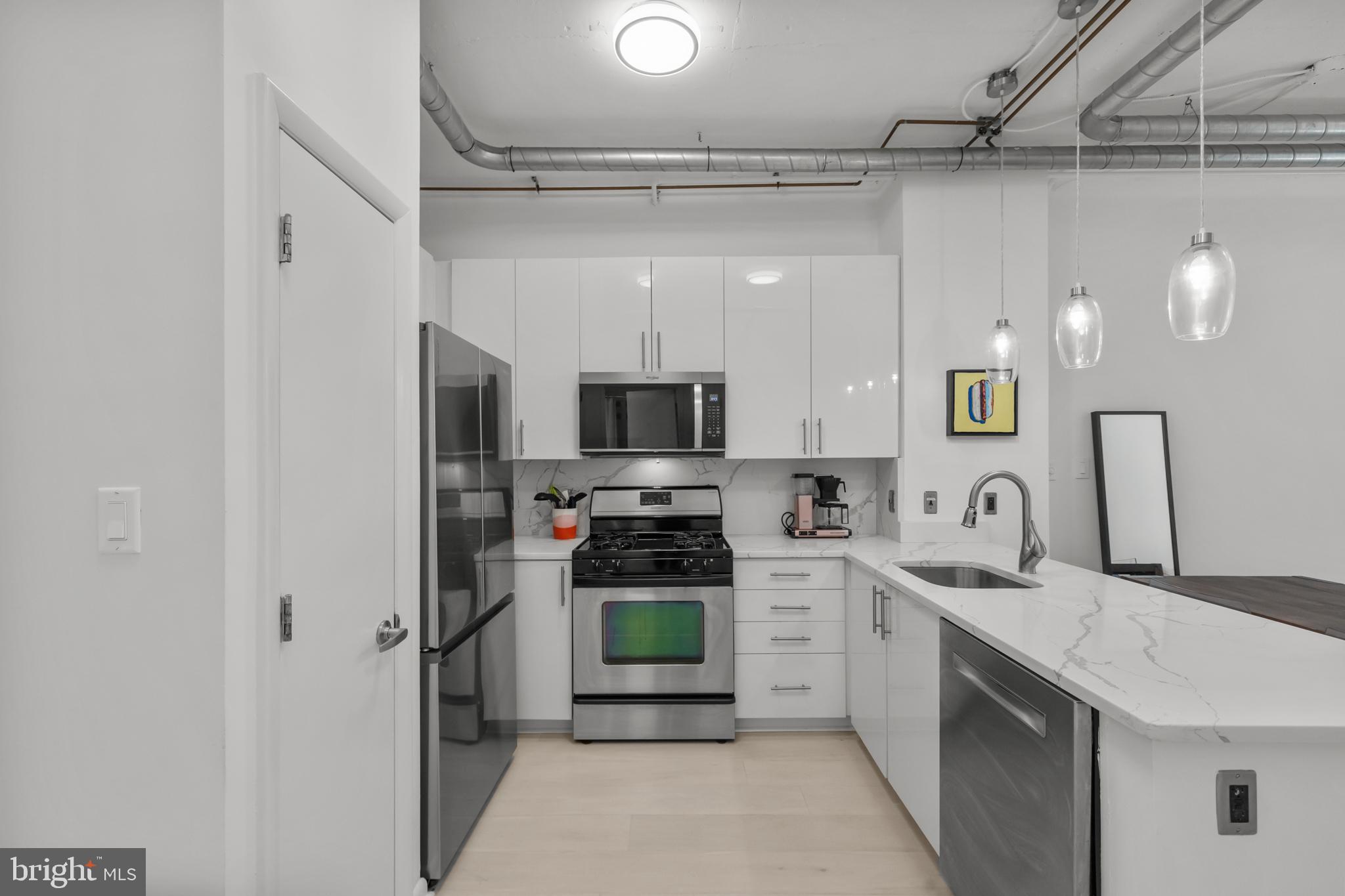 1300 N STREET NW 110