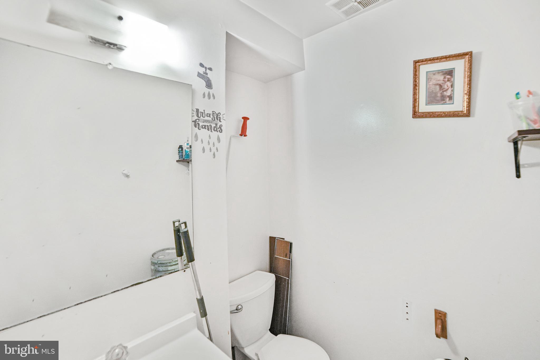 TOWNE CREST - Residential