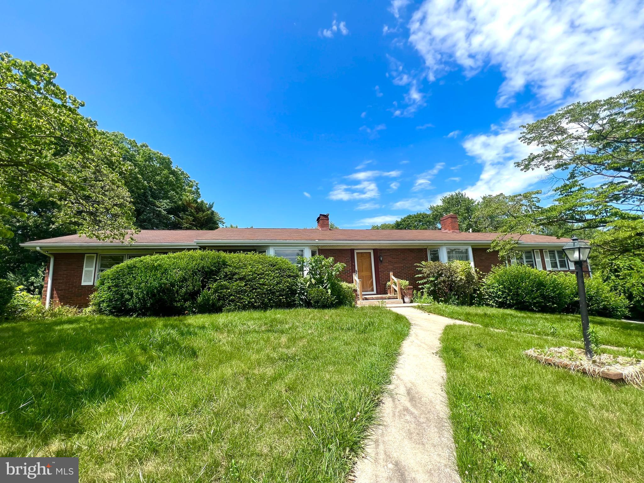 SUNSET ACRES - Residential