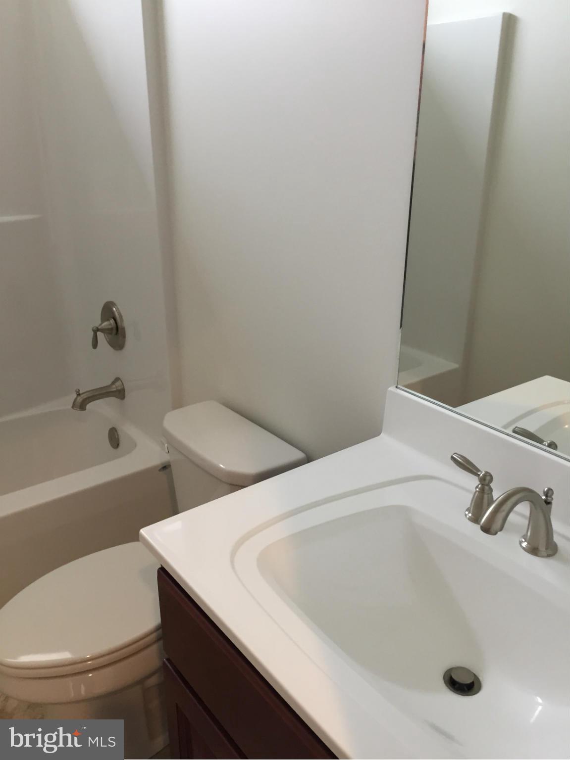 CANTERLEIGH - Residential