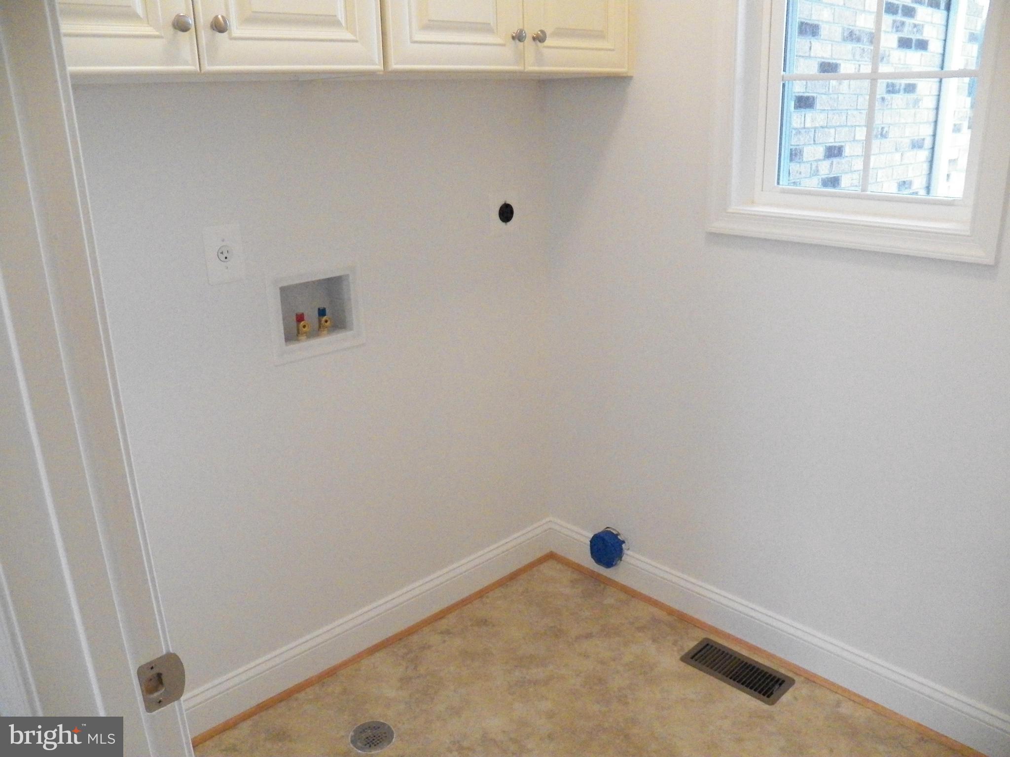 CANTERLEIGH - Residential