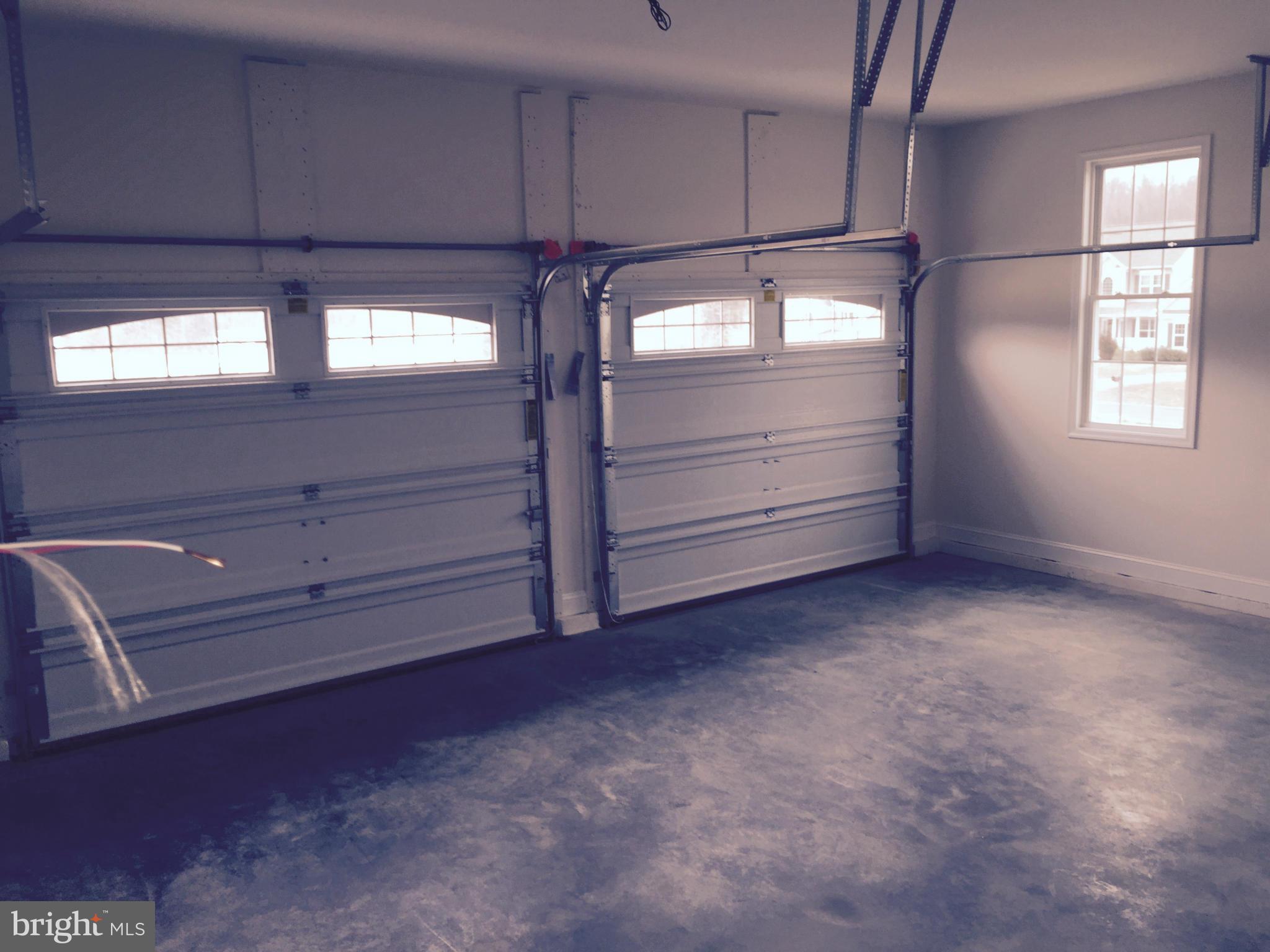 CANTERLEIGH - Residential