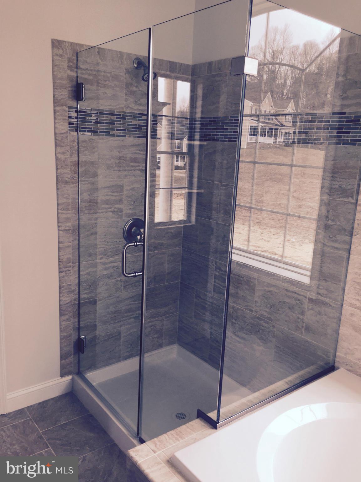 CANTERLEIGH - Residential