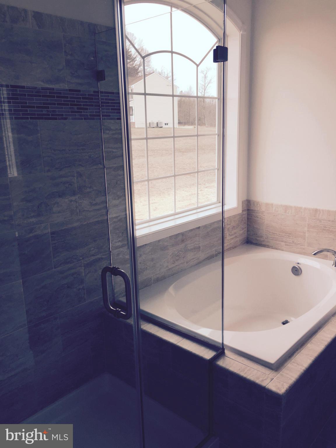 CANTERLEIGH - Residential