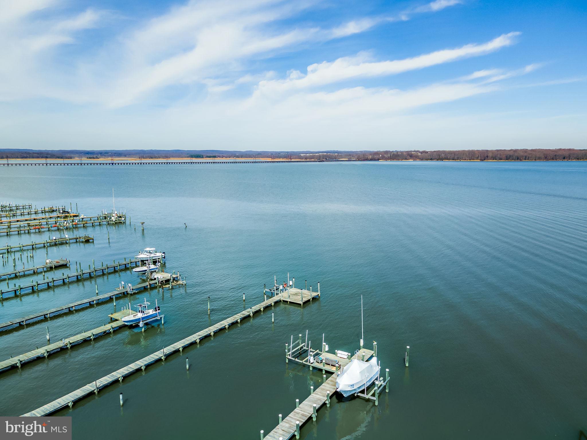 OLIVER BEACH - Residential