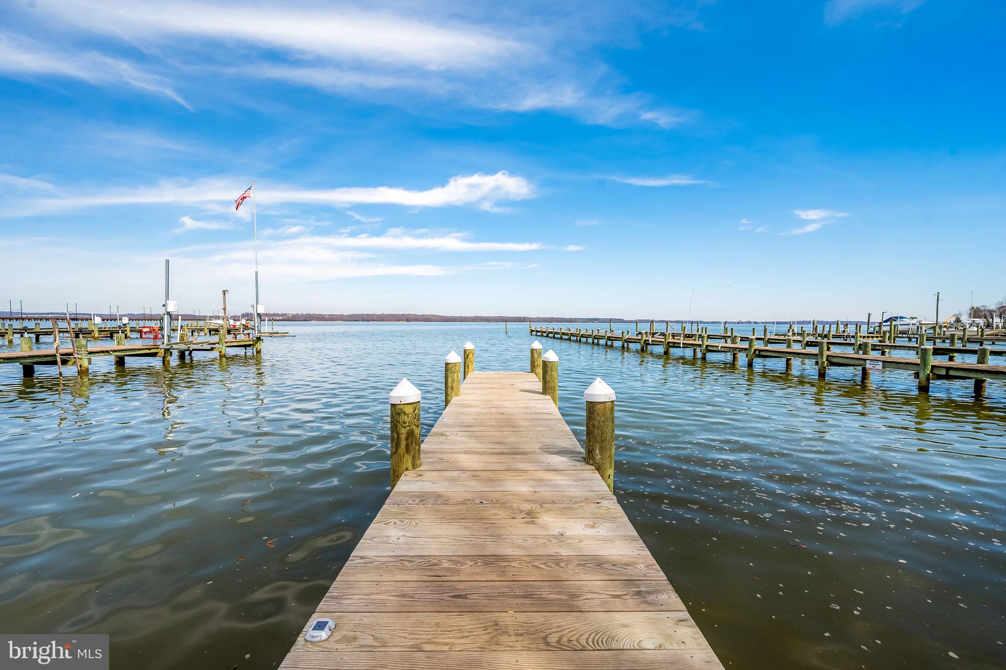 OLIVER BEACH - Residential