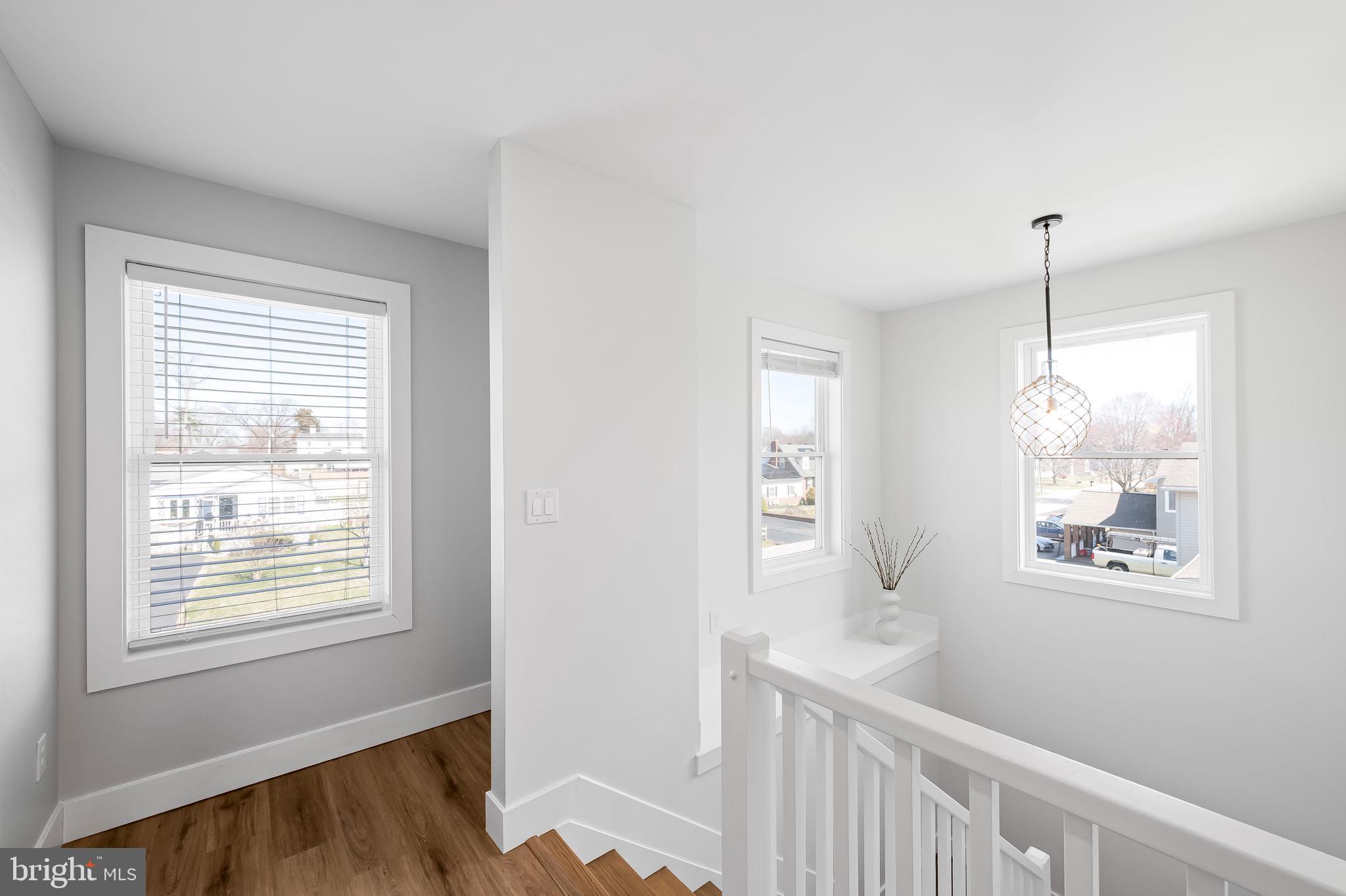 OLIVER BEACH - Residential