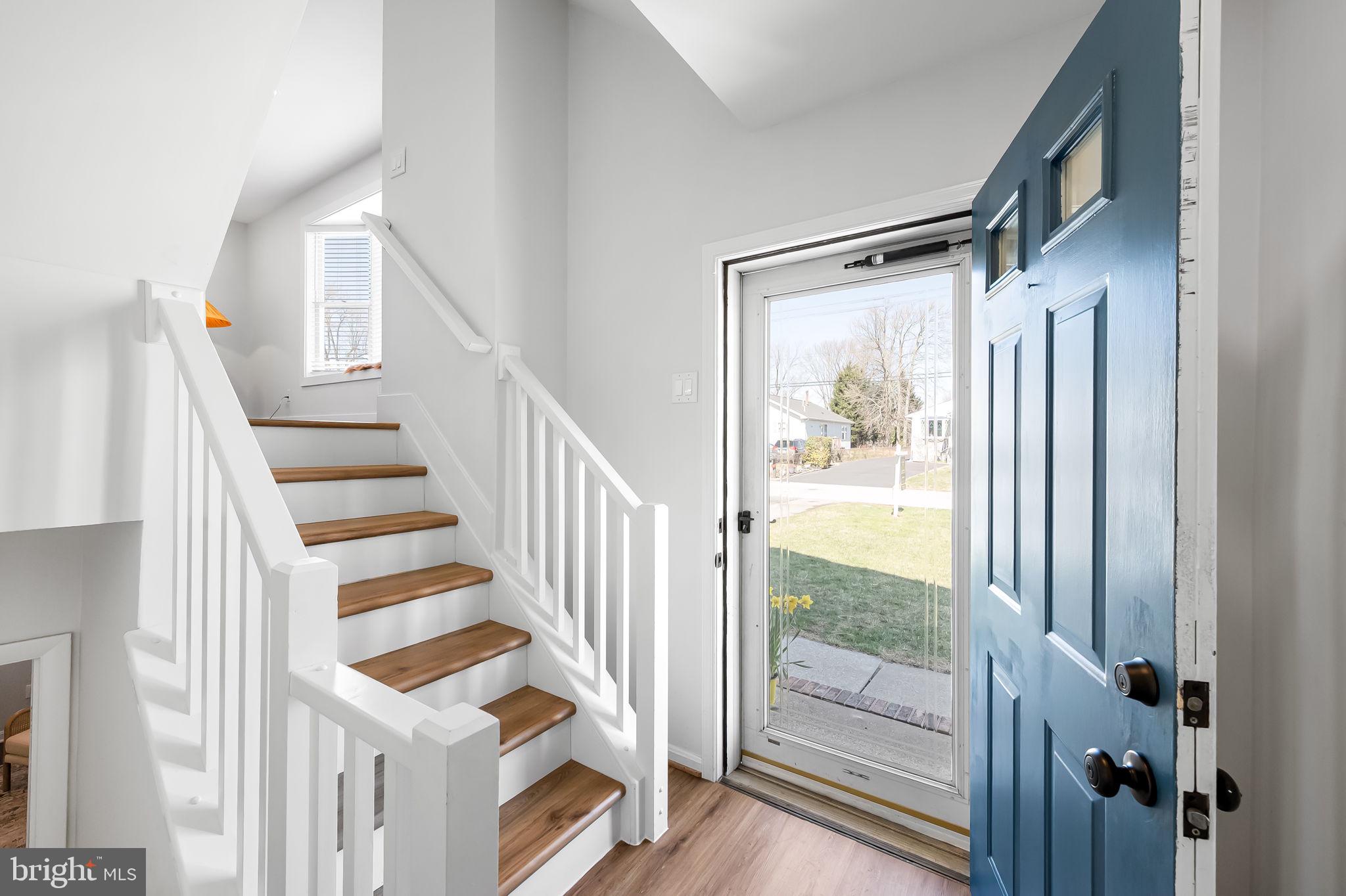 OLIVER BEACH - Residential