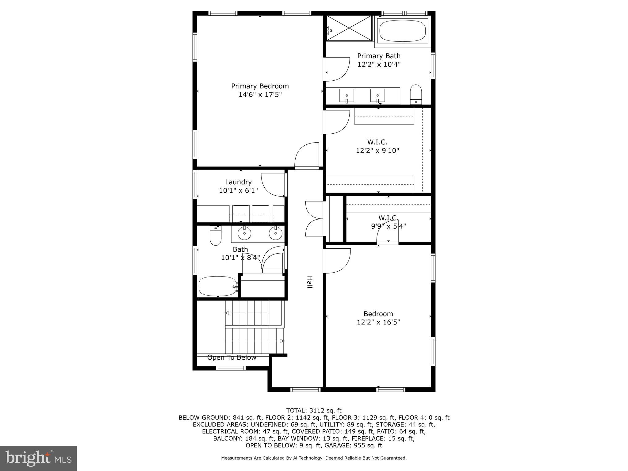 OLIVER BEACH - Residential