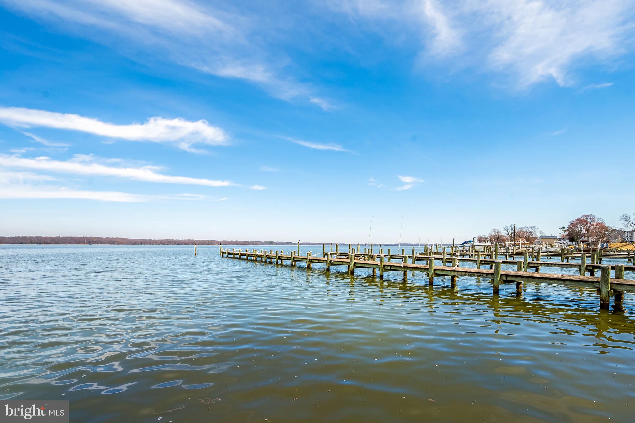 OLIVER BEACH - Residential