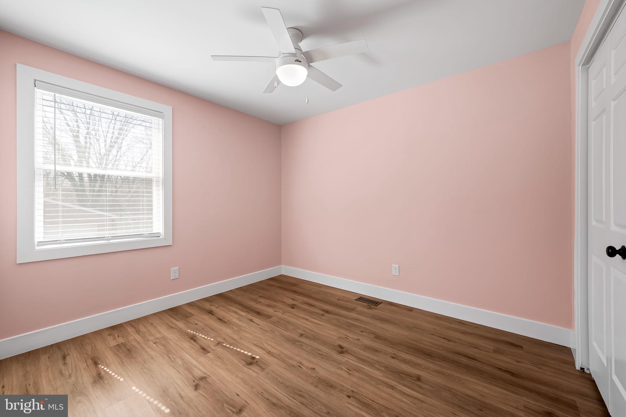 OLIVER BEACH - Residential