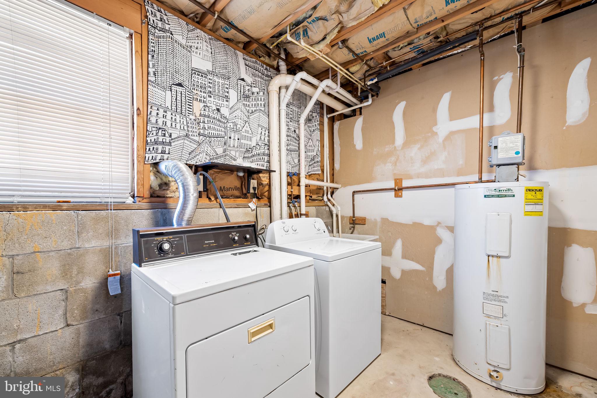 OLIVER BEACH - Residential