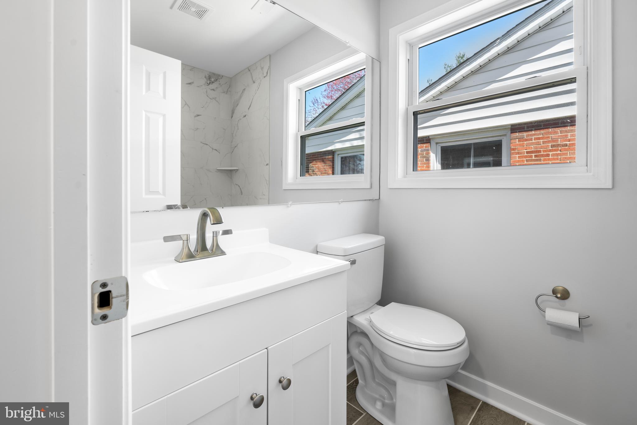 LAUREL - Residential