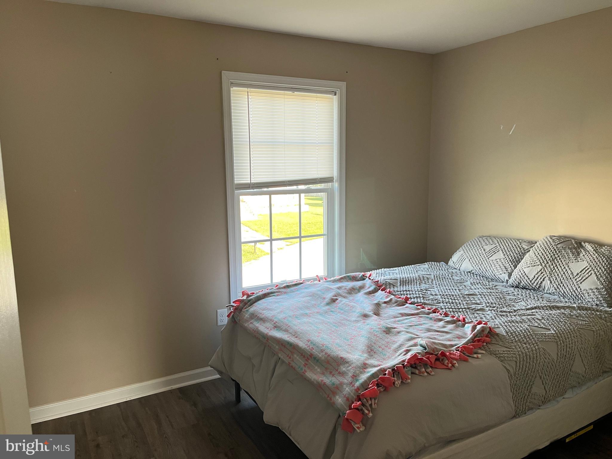 PRINCETON SHOALS - Residential